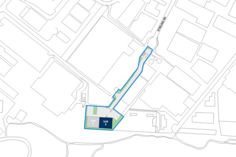 Screenshot 2026-08-05 082956 - plan .png