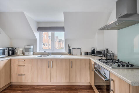 1394195-28-6942af...