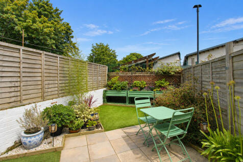 Property Image 17