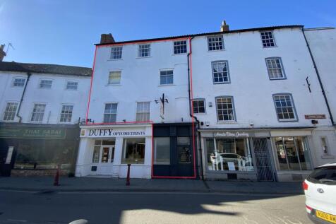 IMG_5911 Marked Up.jpg