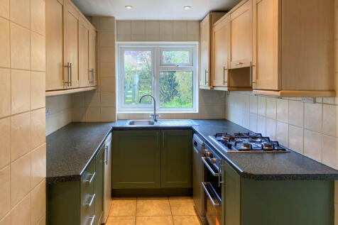 kitchen1