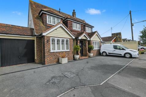 Canvey Island, SS8 - property photo