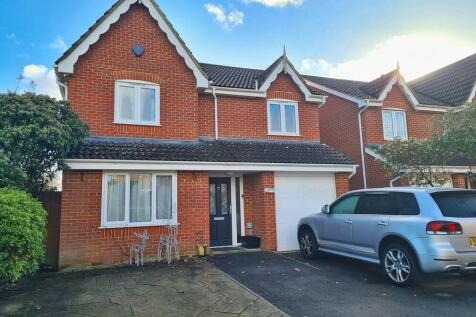 Property Image 35