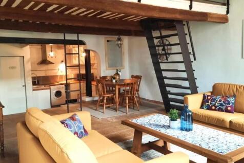 veronique morvan immobilier real estate aix-en-pro