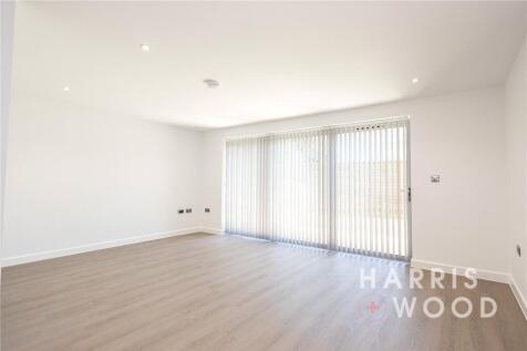 London Road, Copford, Colchester, Essex, CO6 photo 3