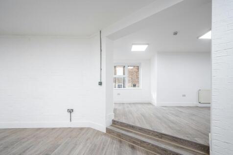 Hackney Rd 237  Low Res 32.jpg