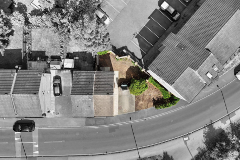 DJI_20260821115659_0940_D.png
