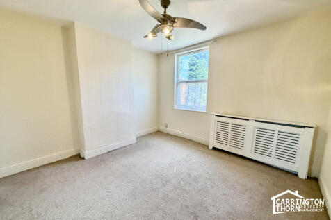 Gladys Road, Birmingham, B25 8BX photo 5