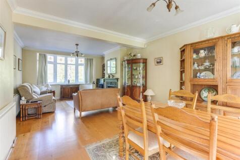 Phipps Hatch Lane-4.jpg