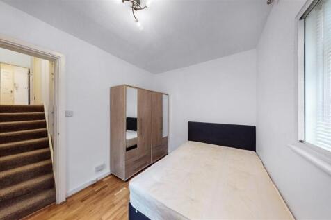 Flat 4, 46 Inverness Terrace - kJUnm39c0PP8yzgqMnC