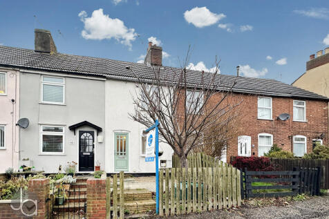 Click to visit Rightmove listing