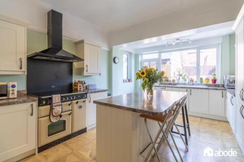 193 Liverpool Road 17.jpg