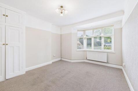 SECOND RECEPTION ROOM