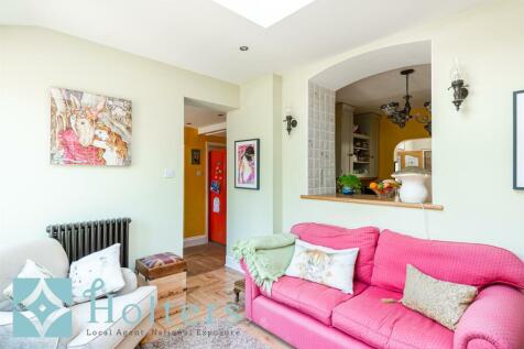 The Hollies, Builth Wells 22.jpg