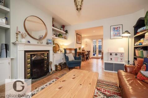 86MouseholdStreet-1.jpg