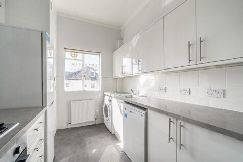 1360344-5-68da6f3...