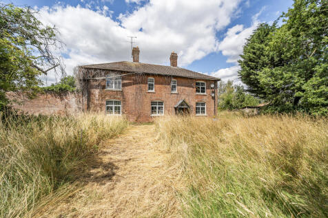 132070411686e975bdfcfd