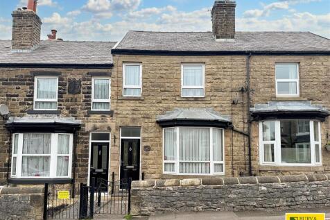 Click to visit Rightmove listing