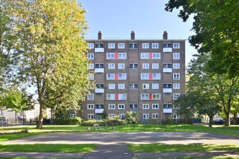 London, N1 - property photo