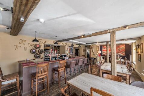 Property Image 11