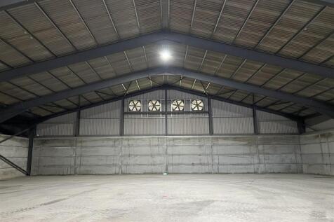 Shed Back Wall In.jpg