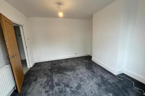 Friars Terrace, Stafford, ST17 4AU photo 4
