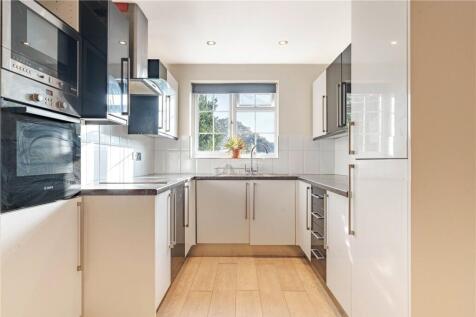 Redcotts Lane, Wimborne, Dorset, BH21 photo 4