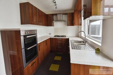 Little Casterton Road, Stamford photo 4