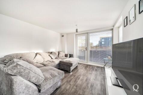 3fdf491a-997f-4d7...