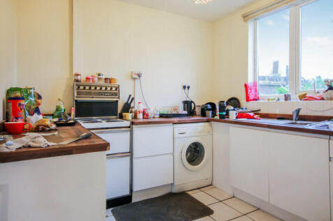 203, High Street, Harborne, Birmingham, B17 9QG photo 3