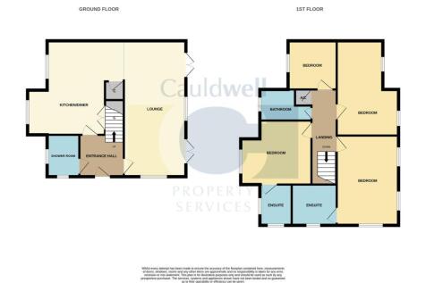 3LevensHallDriveWestcroftMiltonKeynesMK44GD-High.j
