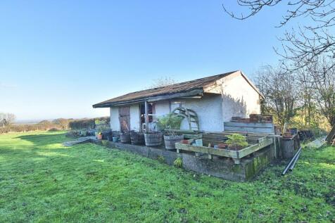 WORKSHOP AND STABLES