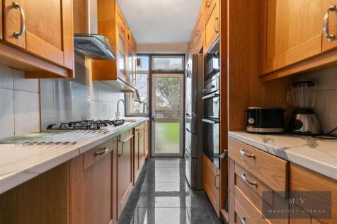 Lindfield Road 20 MV-4.jpg