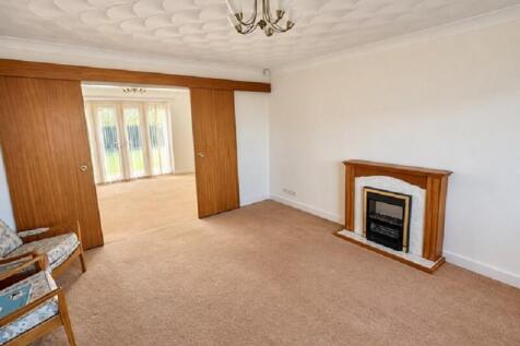Orrell Road, Orrell, Wigan, Greater Manchester. WN5 8QU photo 5