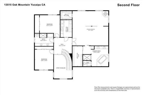 Property Image 63