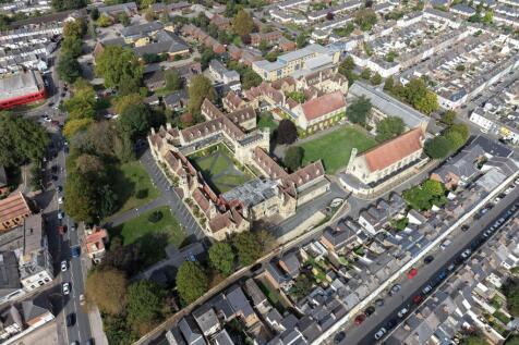DJI_ 8_0023_D.JPG