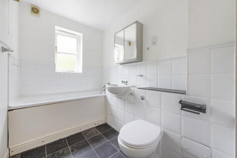 53114 Hi res (1).jpg