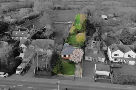 sapcote road burbage.jpg
