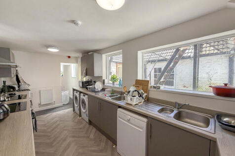 Stodman Street, Newark-on-Trent, NG24 photo 5