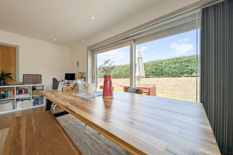 Dane End, Ware photo 5