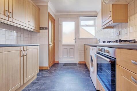 Kitchen.jpg