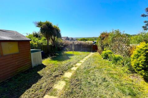 Rear Garden2.jpeg