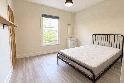 Room 10