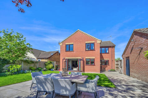 _DSC3203_4_5_6_7-...