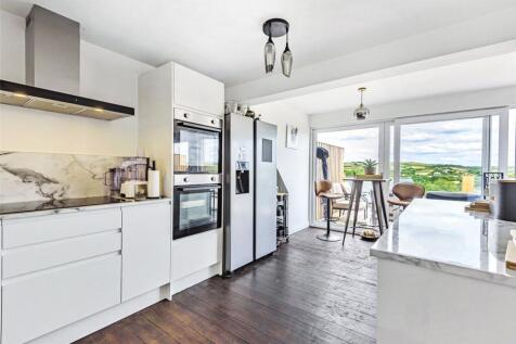Bowden, Stratton, Bude photo 4