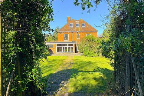 Property Image 29
