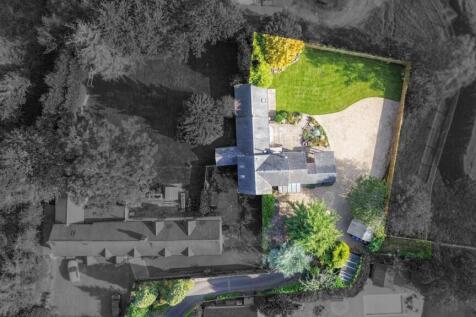 6 Meadow Lane (18).jpg