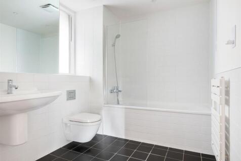 untitled (17 of 18).jpg