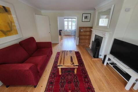 Victoria Cottages photo 3