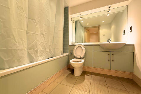 087e91f3-37ad-4e7...